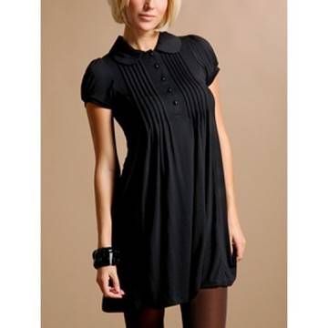 Роклите са най-популярното дамско облекло в съвременния свят.