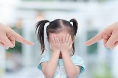 5 неща, за които вашето дете ще ви благодари