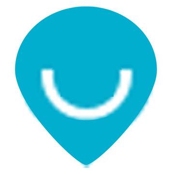 EXIT Festival представя ексклузивен VR проект на Expo 2020 Dubai