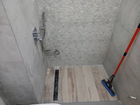 Как да поддържате ВиК инсталацията у дома