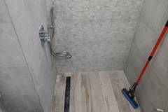 Как да поддържате ВиК инсталацията у дома