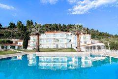 Acrotel Lily Ann Boutique Hotel 3 *