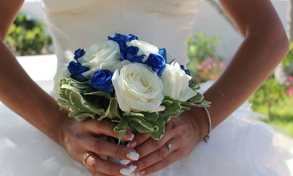 Как да подготвите запомнящо се сватбено тържество?