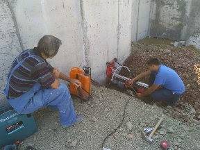 Добър Водопроводчик в София