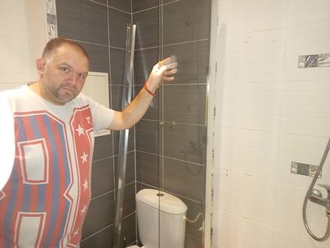 Обадете се на професионален Водопроводчик