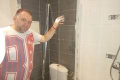 Обадете се на професионален Водопроводчик