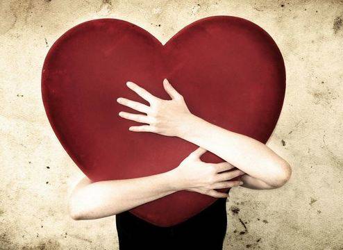 Как да Накараш Мъж да Тича След Теб?