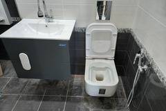 Подмяна на тръби в апартамента