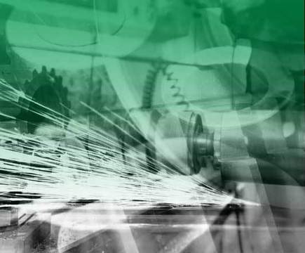 За нас – ЙОВ България