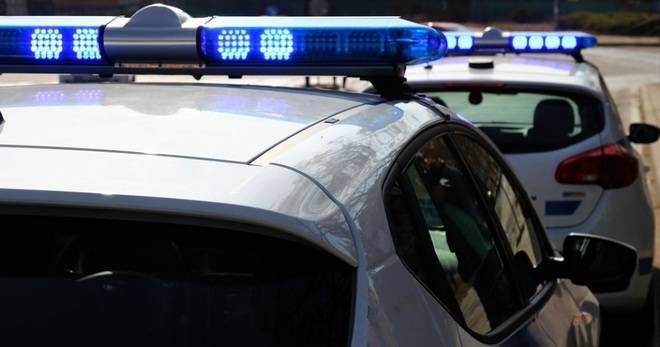 Детско насилие в Бобошево, деца биха 11-годишен с камшик