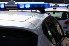 Детско насилие в Бобошево, деца биха 11-годишен с камшик