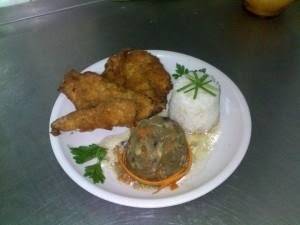 Вкусна кулинарна рецепта – пилешко „КАТРИН“ – Kustendil Net – Новини от Кюстендил, Дупница, Бобов дол, Рила, Сапарева баня,…