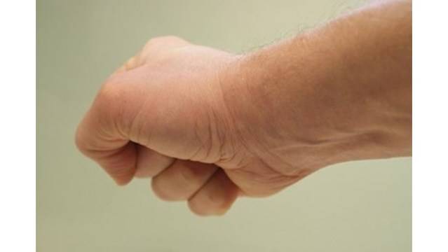 Дете на 11 г. бито с камшик от ученици в Бобошево