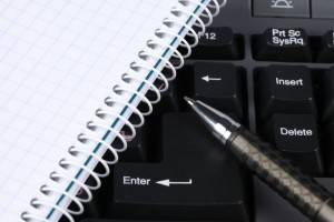 Как да правите пари от Интернет?