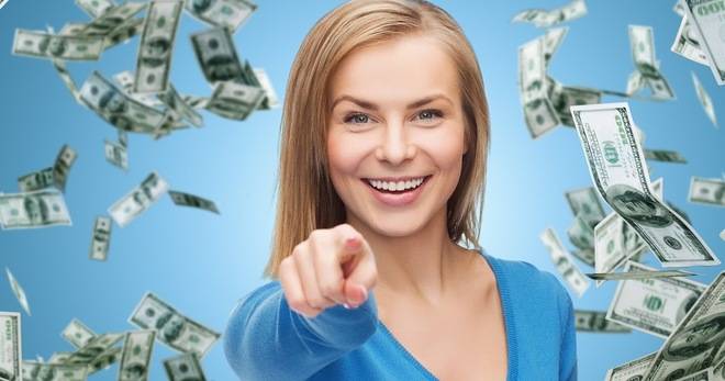 Креативни идеи за печелене на повече пари