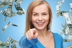 Креативни идеи за печелене на повече пари