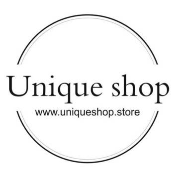 Пачове за очи от корейската козметика– защо са толкова ефективни