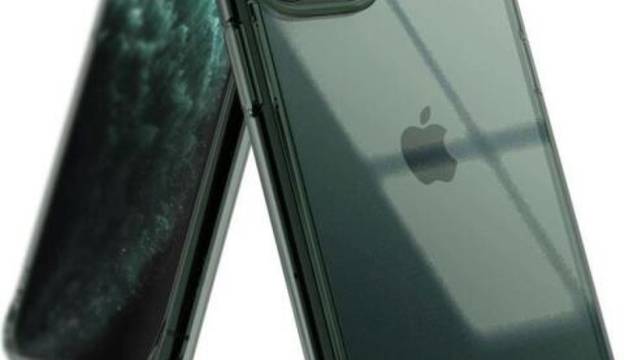 Можем ли да използваме iPhone 11 без калъф