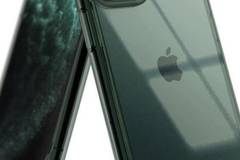 Можем ли да използваме iPhone 11 без калъф