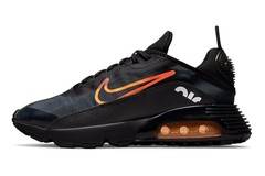 Мъжки маратонки Nike Air Max 2090