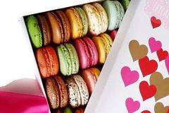 Идеи за подарък на ръководител на фирмата за 8 март