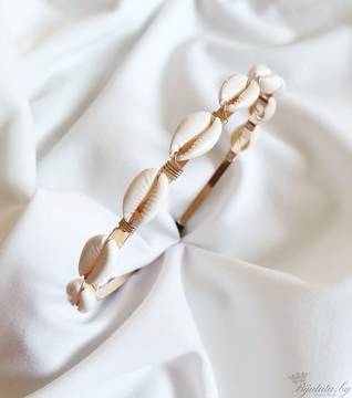 Какво да подаря на колегите за 8 март?