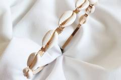 Какво да подаря на колегите за 8 март?