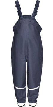 Детски гащеризон за дъжд Marine