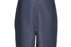 Детски гащеризон за дъжд Marine