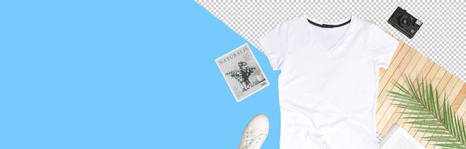 Премахване на фон