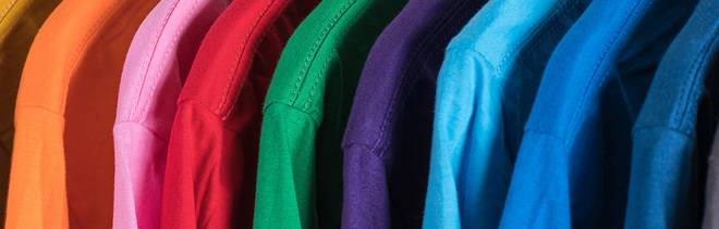 Промяна на цвят и корекции – OneSmartPixel – обработка на снимки