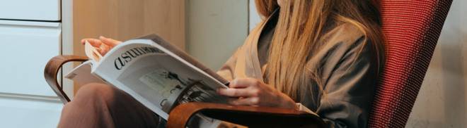 Дизайн и принт