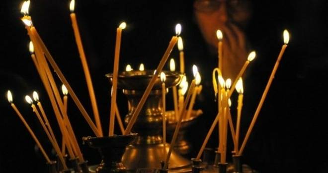 Голяма задушница е! – Kustendil Net – Новини от Кюстендил, Дупница, Бобов дол, Рила, Сапарева баня, Кочериново и Бобошево