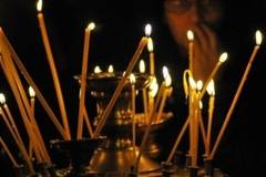 Голяма задушница е! – Kustendil Net – Новини от Кюстендил, Дупница, Бобов дол, Рила, Сапарева баня, Кочериново и Бобошево