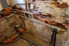 ВиК услуги в София