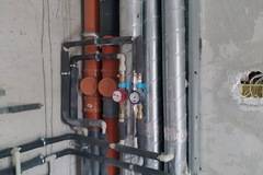 Водопроводчик София – Обадете се на майстор Водопроводчик