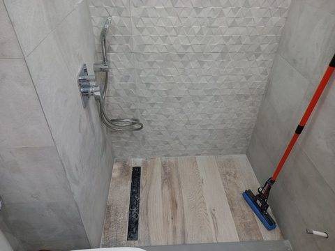 Авариен Водопроводчик. Спешни ВиК услуги