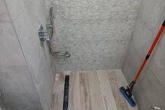 Авариен Водопроводчик. Спешни ВиК услуги