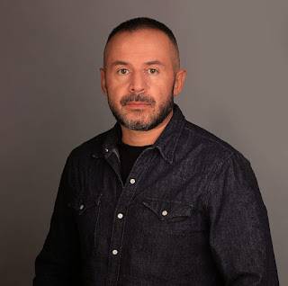 Велизар Вангелов – психолог