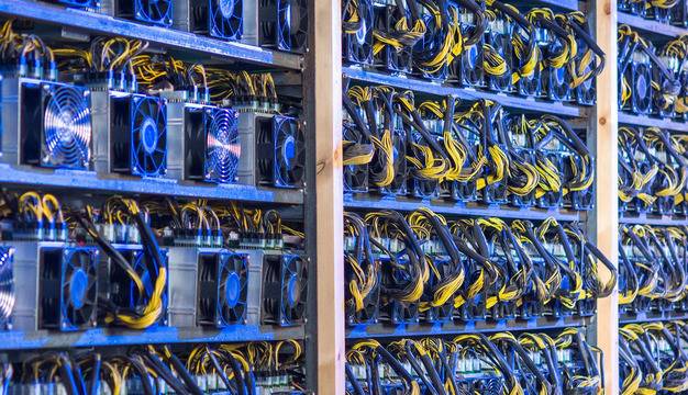 Извличане на криптовалути чрез копаене – съвети за начинаещи