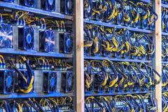 Извличане на криптовалути чрез копаене – съвети за начинаещи