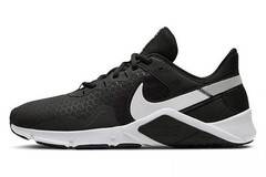 Виж новият Nike Legend Essential 2