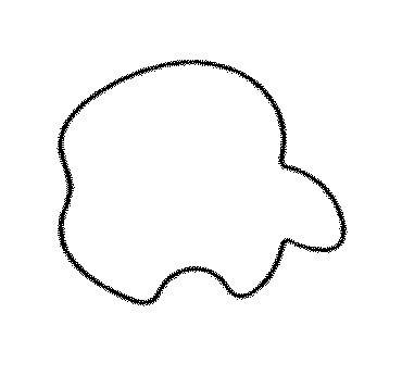 Ябълката на Apple или не съвсем – казус от Япония