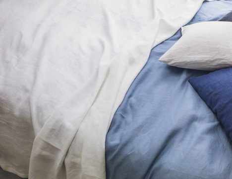 Спално бельо топ 7 съвета при покупка