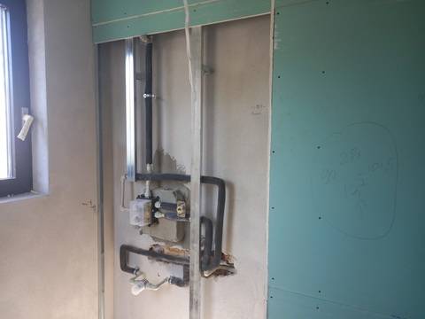 24 часови ВиК услуги в София Ново