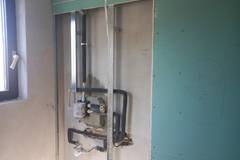 24 часови ВиК услуги в София Ново