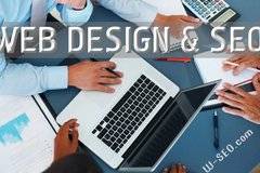 Web дизайн – три пакета за по-добър бизнес онлайн