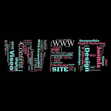 Три пакета за уеб сайтове