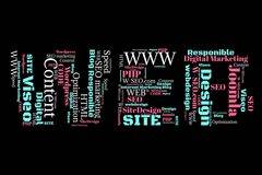 Три пакета за уеб сайтове