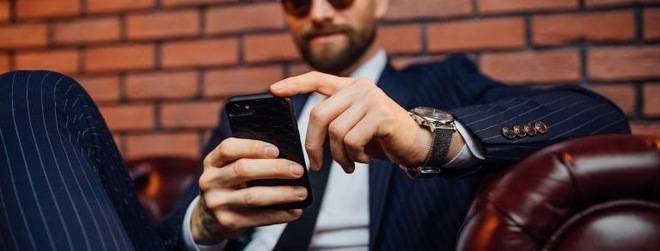 Европейският стартъп Konvi прави инвестициите в луксозни стоки по-достъпни